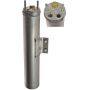 Global Parts Distributors LLC 1411683 gpd Accumulator/ Filter 1411683