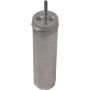 Global Parts Distributors LLC 1411684 gpd Accumulator/ Filter 1411684