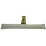 Global Parts Distributors LLC 1411685 gpd Accumulator/ Filter 1411685