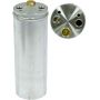 Global Parts Distributors LLC 1411686 gpd Accumulator/ Filter 1411686