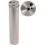 Global Parts Distributors LLC 1411687 gpd Accumulator/ Filter 1411687
