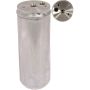 Global Parts Distributors LLC 1411688 gpd Accumulator/ Filter 1411688