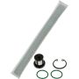 Global Parts Distributors LLC 1411689 gpd Accumulator/ Filter 1411689