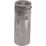 Global Parts Distributors LLC 1411690 gpd Accumulator/ Filter 1411690