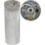 Global Parts Distributors LLC 1411693 gpd Accumulator/ Filter 1411693