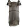Global Parts Distributors LLC 1411695 gpd Accumulator/ Filter 1411695