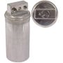 Global Parts Distributors LLC 1411696 gpd Accumulator/ Filter 1411696