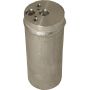 Global Parts Distributors LLC 1411698 gpd Accumulator/ Filter 1411698