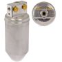 Global Parts Distributors LLC 1411700 gpd Accumulator/ Filter 1411700