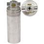 Global Parts Distributors LLC 1411701 gpd Accumulator/ Filter 1411701