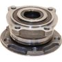 Autopart International Wheel Hub Assembly 1411705595