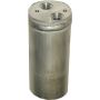 Global Parts Distributors LLC 1411706 gpd Accumulator/ Filter 1411706