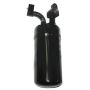 Global Parts Distributors LLC 1411708 gpd Accumulator/ Filter 1411708