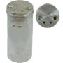 Global Parts Distributors LLC 1411710 gpd Accumulator/ Filter 1411710