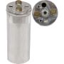Global Parts Distributors LLC 1411711 gpd Accumulator/ Filter 1411711