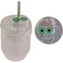 Global Parts Distributors LLC 1411713 gpd Accumulator/ Filter 1411713