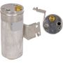 Global Parts Distributors LLC 1411714 gpd Accumulator/ Filter 1411714