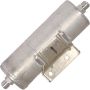 Global Parts Distributors LLC 1411715 gpd Accumulator/ Filter 1411715