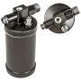 Global Parts Distributors LLC 1411717 gpd Accumulator/ Filter 1411717