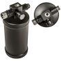 Global Parts Distributors LLC 1411720 gpd Accumulator/ Filter 1411720