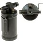Global Parts Distributors LLC 1411721 gpd Accumulator/ Filter 1411721