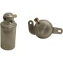 Global Parts Distributors LLC 1411723 gpd Accumulator/ Filter 1411723