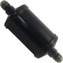 Global Parts Distributors LLC 1411727 gpd Accumulator/ Filter 1411727