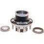 Autopart International Wheel Hub Assembly 1411729980