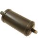 Global Parts Distributors LLC 1411730 gpd Accumulator/ Filter 1411730