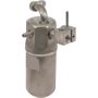 Global Parts Distributors LLC 1411734 gpd Accumulator/ Filter 1411734
