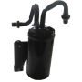 Global Parts Distributors LLC 1411737 gpd Accumulator/ Filter 1411737