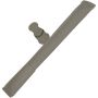 Global Parts Distributors LLC 1411741 gpd Accumulator/ Filter 1411741