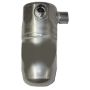 Global Parts Distributors LLC 1411742 gpd Accumulator/ Filter 1411742