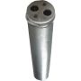 Global Parts Distributors LLC 1411743 gpd Accumulator/ Filter 1411743