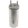 Global Parts Distributors LLC 1411745 gpd Accumulator/ Filter 1411745