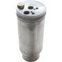 Global Parts Distributors LLC 1411747 gpd Accumulator/ Filter 1411747