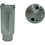 Global Parts Distributors LLC 1411750 gpd Accumulator/ Filter 1411750