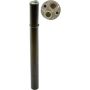 Global Parts Distributors LLC 1411751 gpd Accumulator/ Filter 1411751