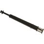 Global Parts Distributors LLC 1411752 gpd Accumulator/ Filter 1411752