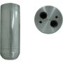 Global Parts Distributors LLC 1411753 gpd Accumulator/ Filter 1411753