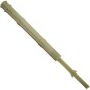 Global Parts Distributors LLC 1411754 gpd Accumulator/ Filter 1411754