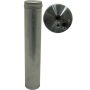 Global Parts Distributors LLC 1411756 gpd Accumulator/ Filter 1411756