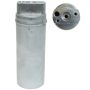 Global Parts Distributors LLC 1411757 gpd Accumulator/ Filter 1411757