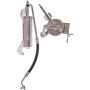 Global Parts Distributors LLC 1411758 gpd Accumulator/ Filter 1411758