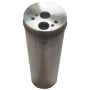 Global Parts Distributors LLC 1411760 gpd Accumulator/ Filter 1411760