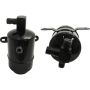 Global Parts Distributors LLC 1411761 gpd Accumulator/ Filter 1411761