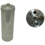 Global Parts Distributors LLC 1411763 gpd Accumulator/ Filter 1411763