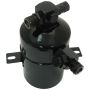 Global Parts Distributors LLC 1411765 gpd Accumulator/ Filter 1411765