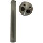 Global Parts Distributors LLC 1411766 gpd Accumulator/ Filter 1411766