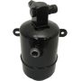Global Parts Distributors LLC 1411769 gpd Accumulator/ Filter 1411769